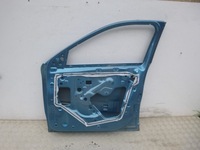 фото thumb №5, Дверь передние правое dacia spring 21-