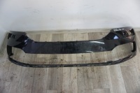 фото thumb №1, Skoda karoq 57a бампер перед передний