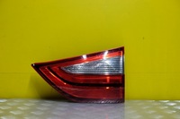 фото thumb №1, Toyota sienna 2015-2017 лампа задняя правая usa