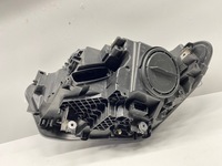 фото thumb №13, Лампа перед передняя правая bi ксенон bmw 1 f21 f20 2011-15