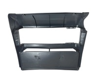 фото thumb №2, Захист кронштейн лампи задній права scania s r 17-