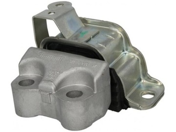 фото thumb №2, Sasic подушка sil.fiat grande punto 1.2