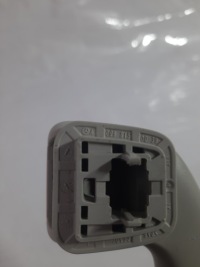 фото thumb №11, Mercedes s550 w222 13-20 ручка стельовий перед a0998150039 usa