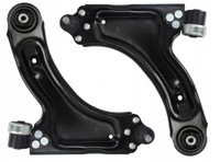 фото thumb №1, Opel corsa c combo c tigra важелі перед комплект