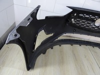 фото thumb №11, Бампер перед opel insignia a lift