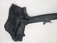 Suzuki vitara ii 2015 - бампер задній задня pdc 71811-54p Недорого, фото thumb