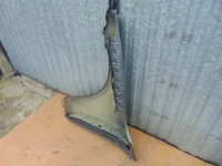 фото thumb №10, Крыло правый перед mercedes w253 glc a2538810201