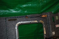 фото thumb №13, Стеля середина audi a8 d3 короткий lubelskie