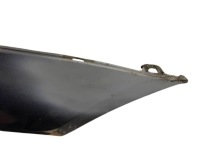 Купити 5215930932 бампер задній lexus gs iii, фото thumb