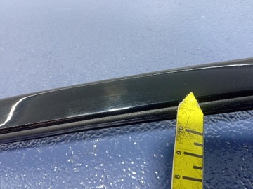 фото thumb №5, Bmw m2 f87 f22 планка двері ліва верхня тіньова лінія 7284415