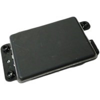 фото thumb №1, Радар kia sportage iv lift 99110-d9500