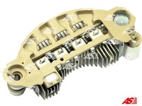 фото thumb №3, Выпрямитель, генератор as-pl arc3069