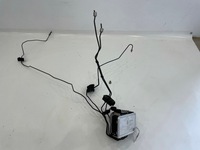 фото thumb №1, Volvo xc90 ii v90 xc60 насос abs 31680098