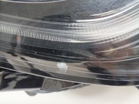 фото thumb №7, Megane iv фара лампа перед ліва led oryg