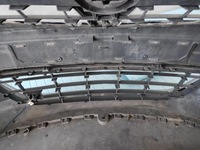 фото thumb №9, Opel corsa d 2007 бамперы