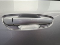 фото thumb №11, Citroen c4 picasso ii дверь правый перед ezr