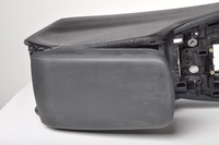 фото thumb №11, Bmw g08 тунель середній підлокітник 2021r