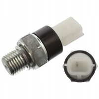 фото thumb №1, Датчик тиску оливи renault clio iii, clio iv, modus, twingo ii, wind