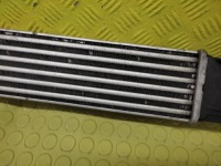 фото thumb №3, Fiat grande punto інтеркулер 51836369