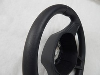 фото thumb №8, Skoda fabia iii rapid octavia iii - кермо bdb 6v0419091g