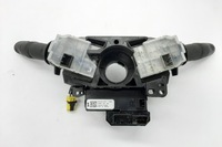 фото thumb №8, Перемикачі honda cr-v iv rm_ 35000t0a00 2016