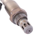 Mercedes slk r172 датчик колектор лямбда-зонд m276 бензин a0005421700 Доставка, фото thumb