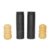 фото thumb №1, Защита i отбойники задняя sachs 900 048