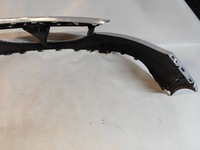 фото thumb №6, Renault scenic iii lift xmod, cross - бампер перед хороший polecam