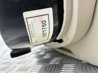 фото thumb №7, Полиця панель приладів верхній scania r streamline