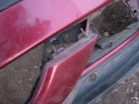 фото thumb №12, Бампер перед передній seat toledo ii leon i l93r