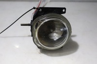 фото thumb №1, Галоген левый alfa romeo 159