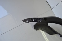 фото thumb №12, Оригінальний mercedes c-klasa w206 бампер перед передній