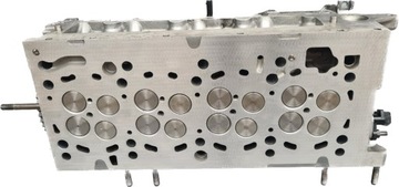 фото thumb №13, Двигатель audi vw seat skoda 1.6 tdi новое поршни cxx clh crk cxm dgt ddy