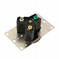 фото thumb №6, Штекер разъём питания rv