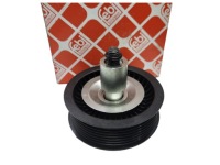 Купити Ролик ремінь pk febi bilstein ford ranger transit v363, фото thumb