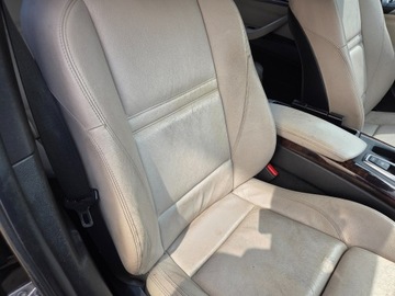 фото thumb №15, Сиденья диван bmw x5 e70 lci