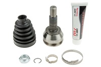 фото thumb №1, Шарнір зовнішній mazda 2 de 07-14 demio de 07-14