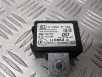 фото thumb №12, Набор стартовый kia carens ii 2.0