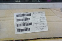 фото thumb №10, Стеля панорама люк світла bmw x5 e70 lci