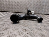 фото thumb №3, Шланг труба воздухозаборник турбины clio ii 1.5 dci 8200331958