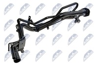 фото thumb №10, Nty pwp-ms-018 заливная горловина, бак топлива