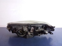 фото thumb №4, Fiat croma ii lift фара лампа перед правый