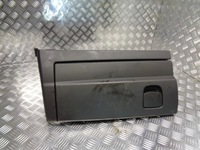 фото thumb №1, Бардачок пасажира fiat croma ii