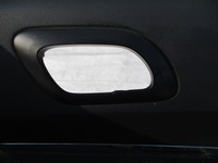 фото thumb №11, Peugeot 3008 обшивка дверь правый передний