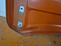 фото thumb №10, Opel corsa f vi 19- капот перед передня
