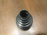 фото thumb №3, Захист шарнір піввісь привідний t3x318