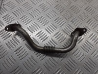 фото thumb №1, Труба трубка шланг egr mazda 5 2.0 cd