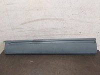 фото thumb №1, Двері планка перед ліва audi q8 4m8853959