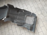 фото thumb №3, Підкрилок задні ліві ferrari roma