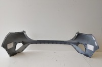 фото thumb №12, Kia x-ceed xceed 2019- бампер задня 86611-j7ca0